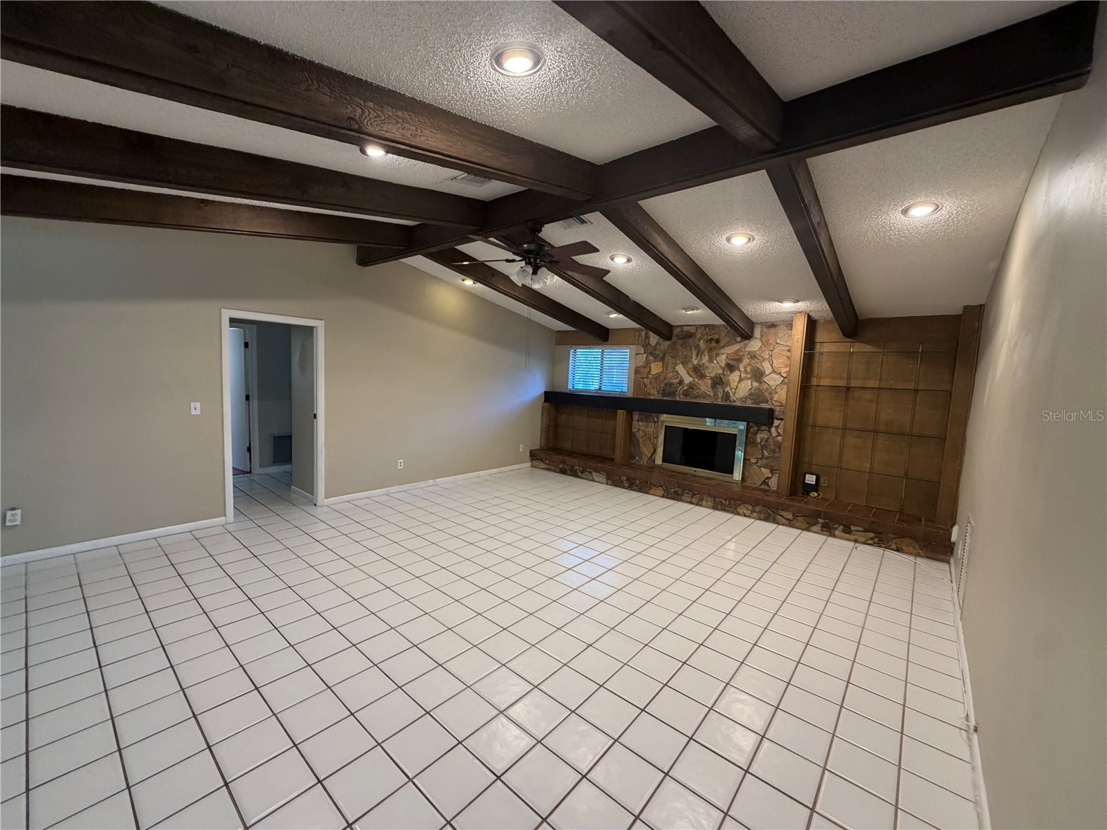 204 W Ridgewood Court Longwood FL 32779 TB8515106 image11