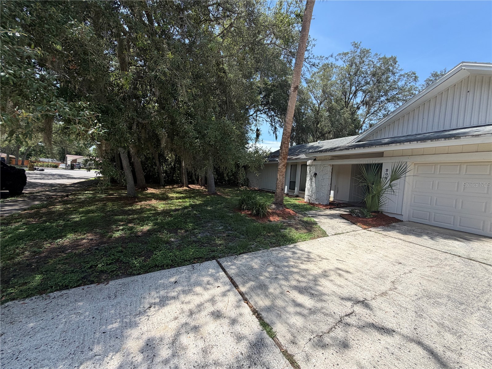204 W Ridgewood Court Longwood FL 32779 TB8515106 image12
