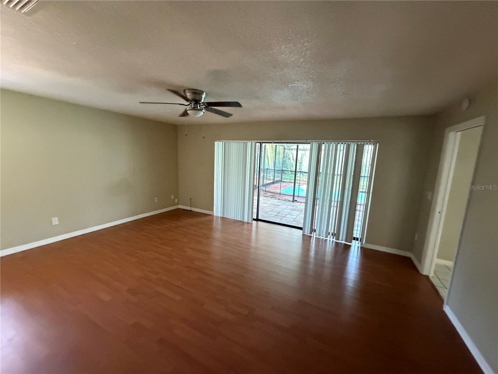 204 W Ridgewood Court Longwood FL 32779 TB8515106 image13