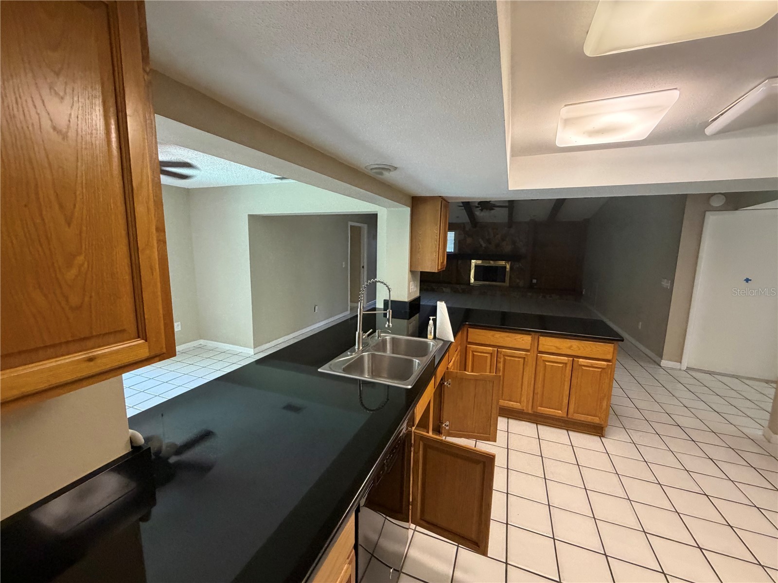 204 W Ridgewood Court Longwood FL 32779 TB8515106 image14