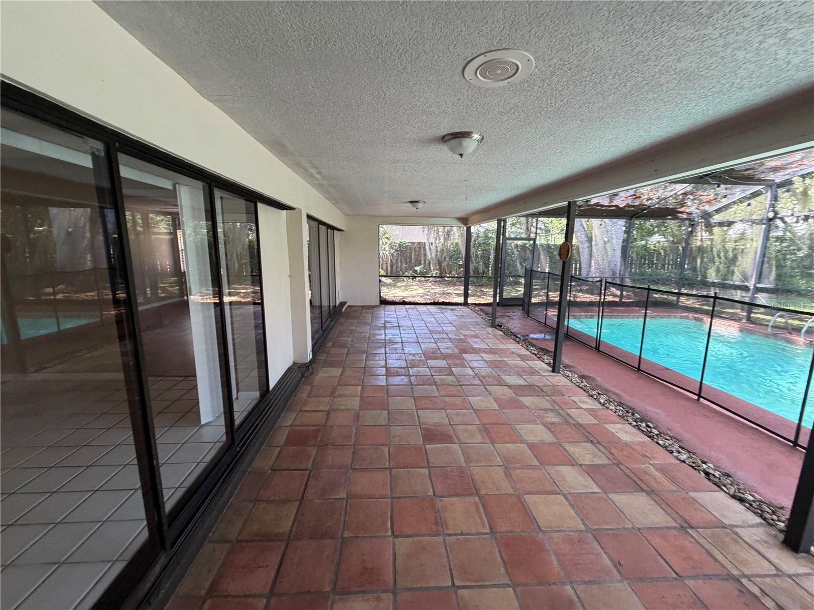 204 W Ridgewood Court Longwood FL 32779 TB8515106 image15