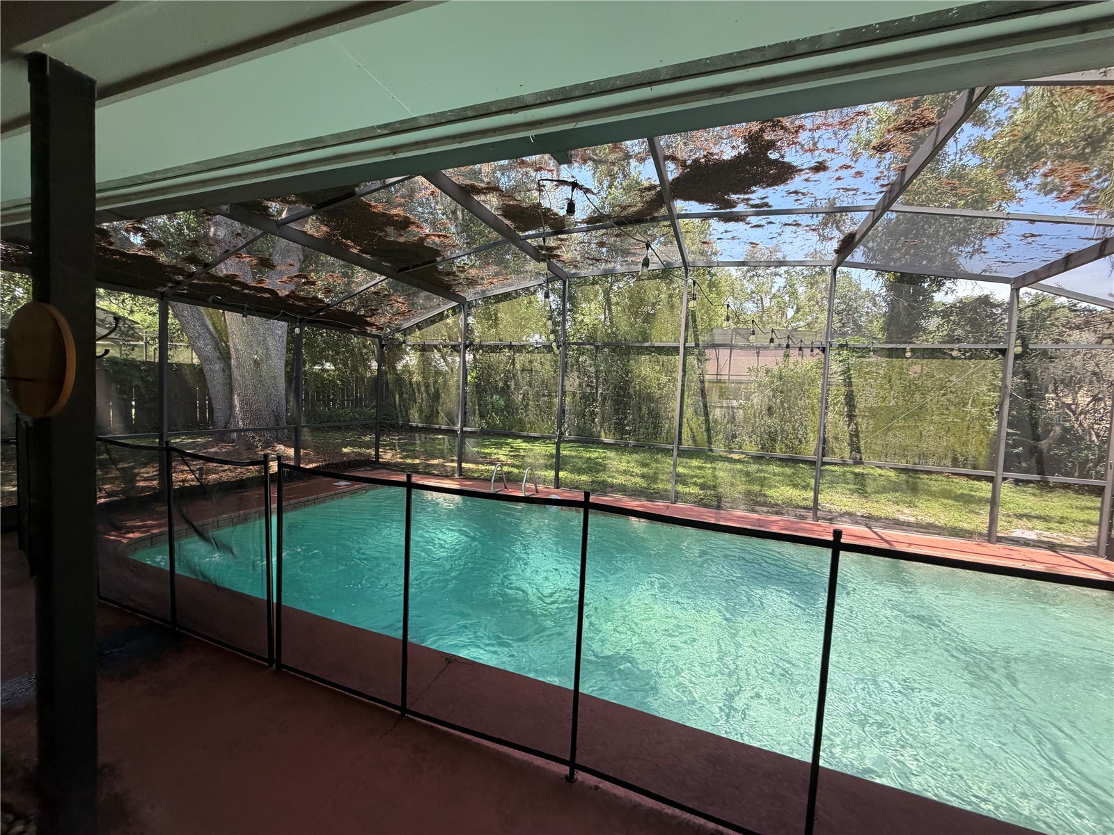 204 W Ridgewood Court Longwood FL 32779 TB8515106 image16