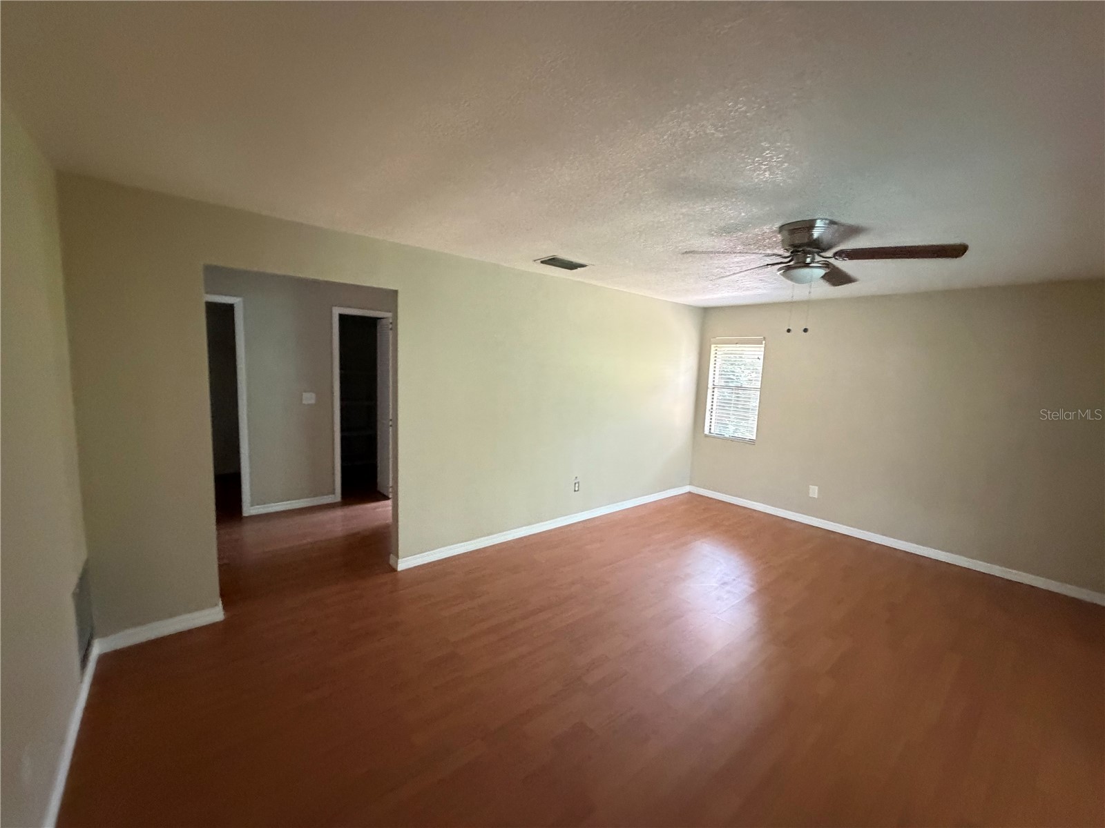 204 W Ridgewood Court Longwood FL 32779 TB8515106 image17