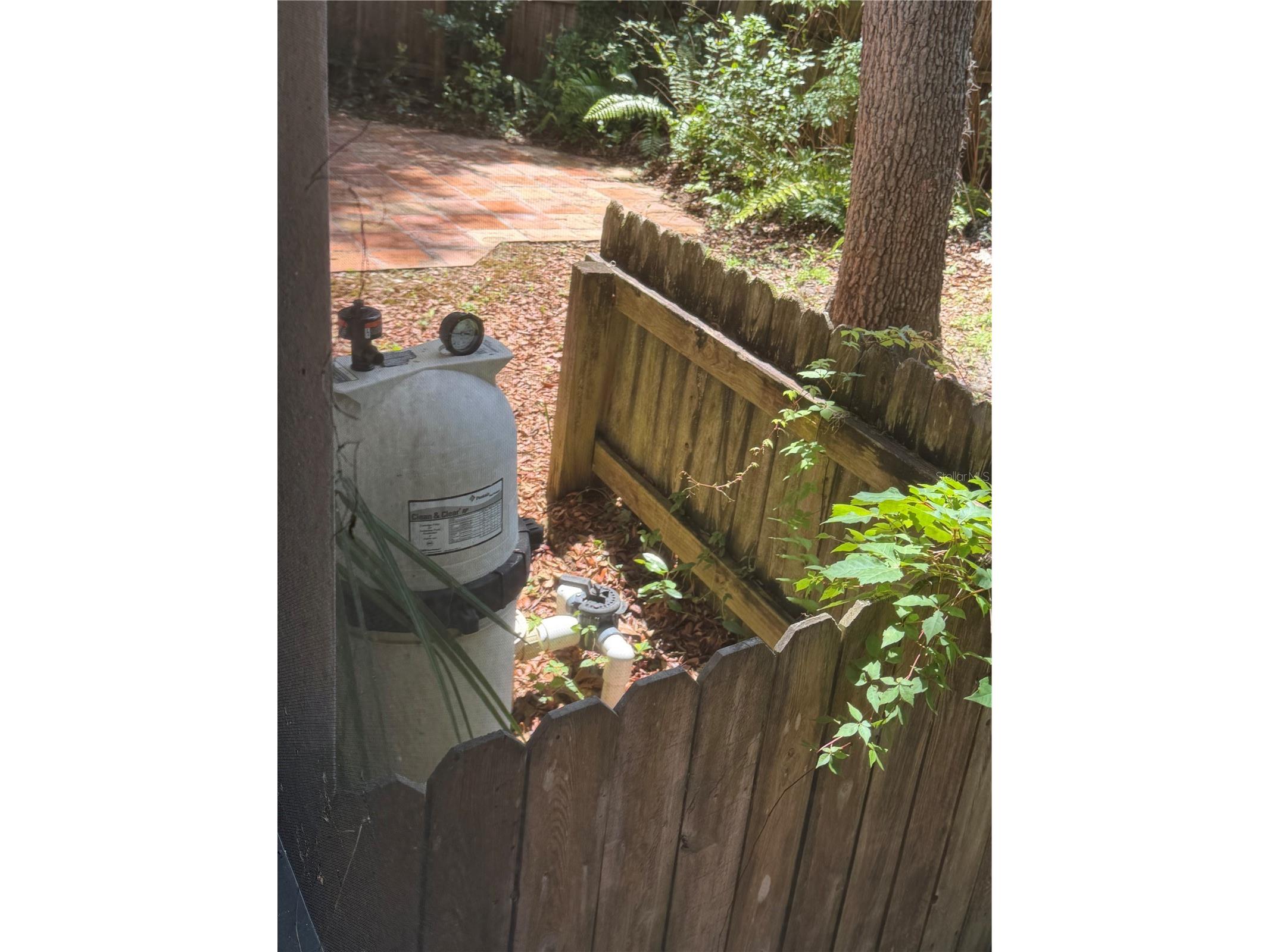 204 W Ridgewood Court Longwood FL 32779 TB8515106 image18