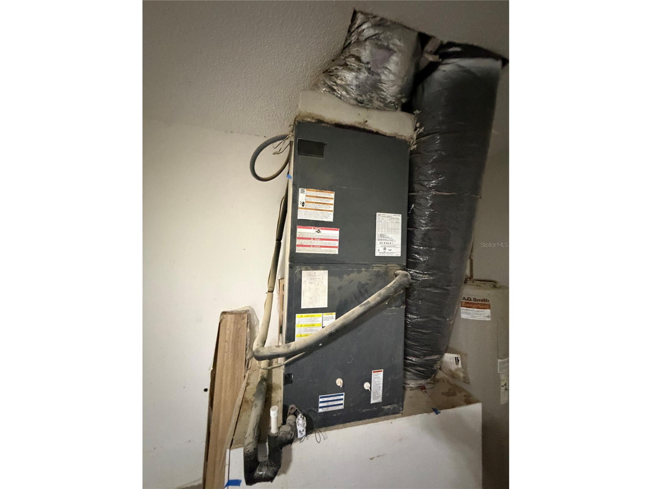204 W Ridgewood Court Longwood FL 32779 TB8515106 image19