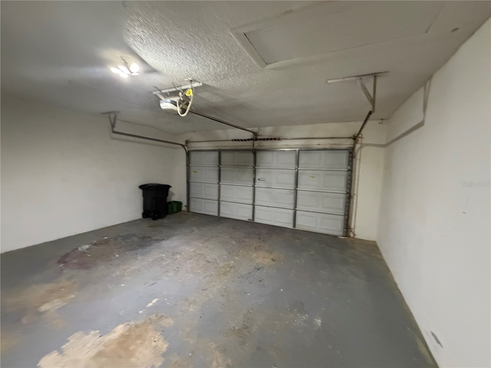 204 W Ridgewood Court Longwood FL 32779 TB8515106 image2
