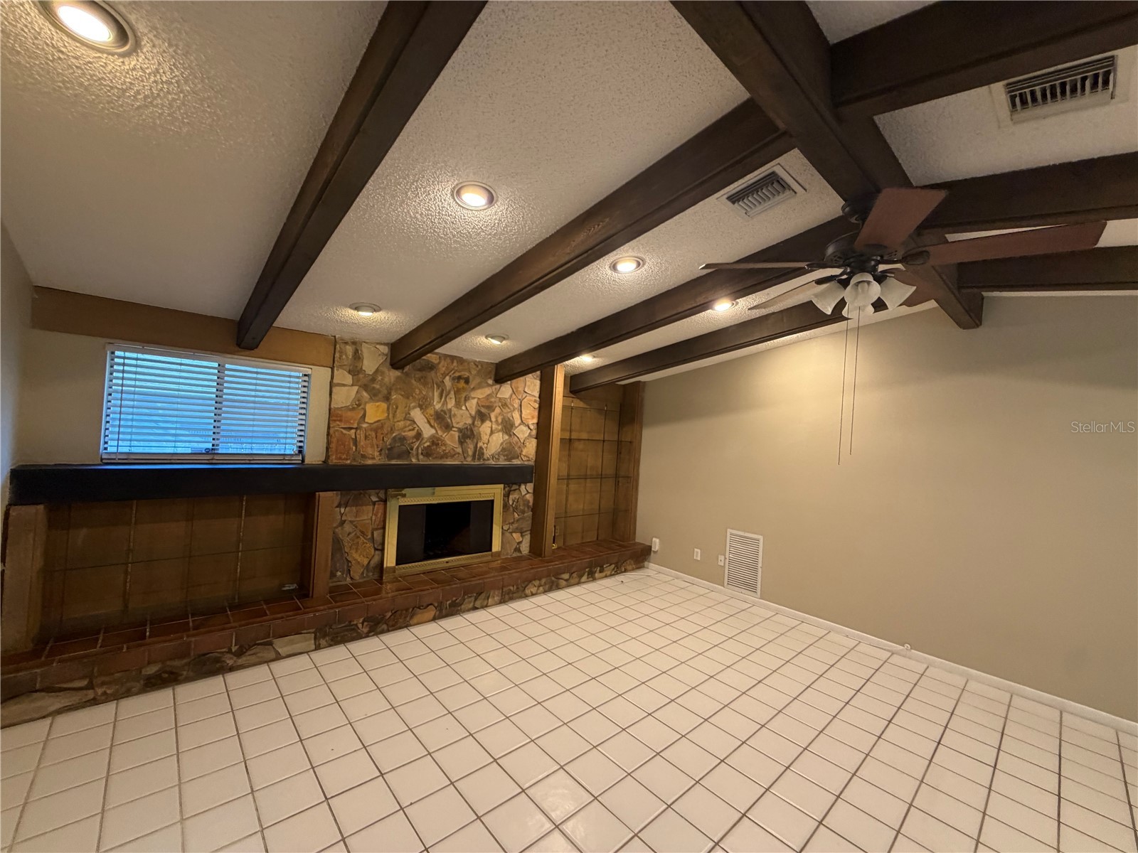 204 W Ridgewood Court Longwood FL 32779 TB8515106 image20