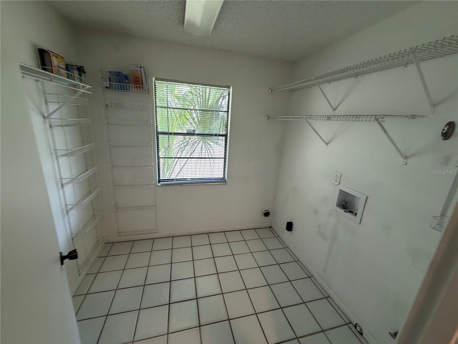 204 W Ridgewood Court Longwood FL 32779 TB8515106 image22