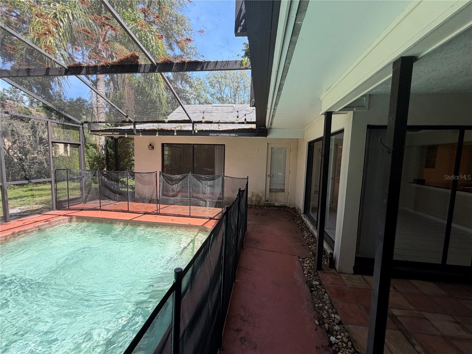 204 W Ridgewood Court Longwood FL 32779 TB8515106 image23