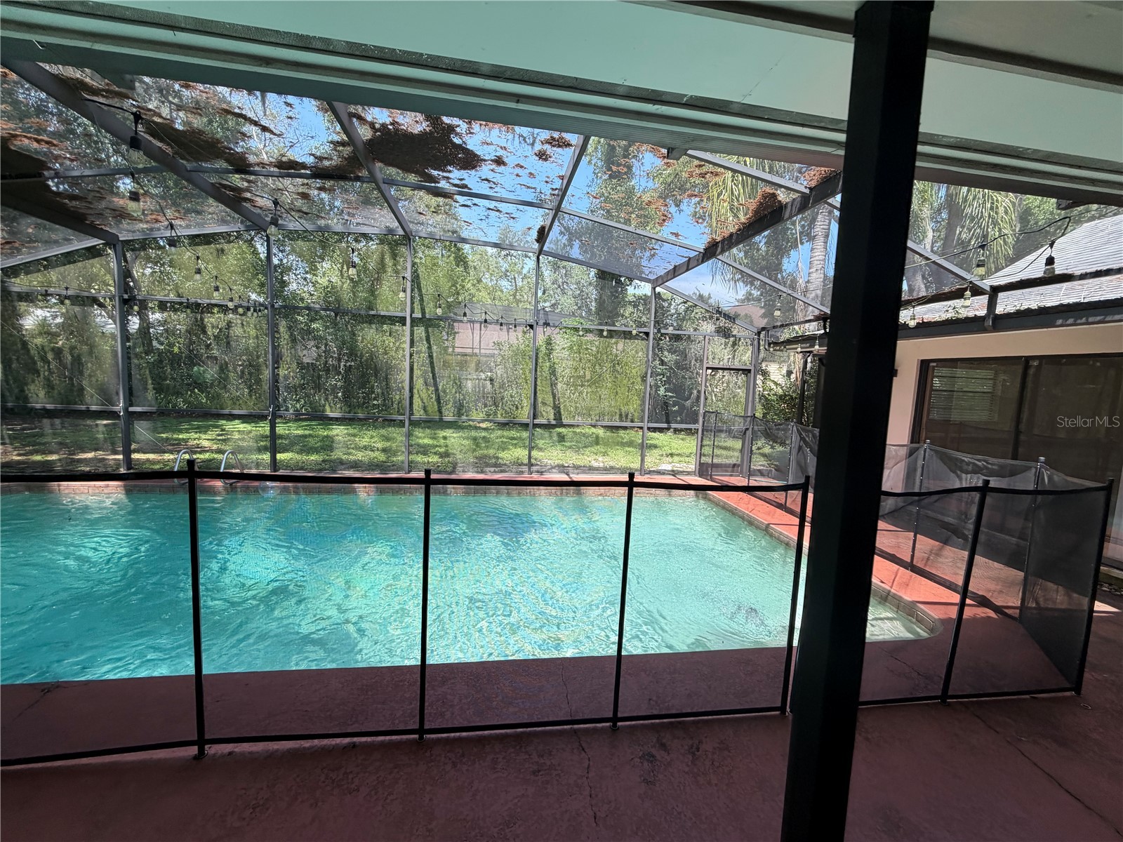 204 W Ridgewood Court Longwood FL 32779 TB8515106 image24