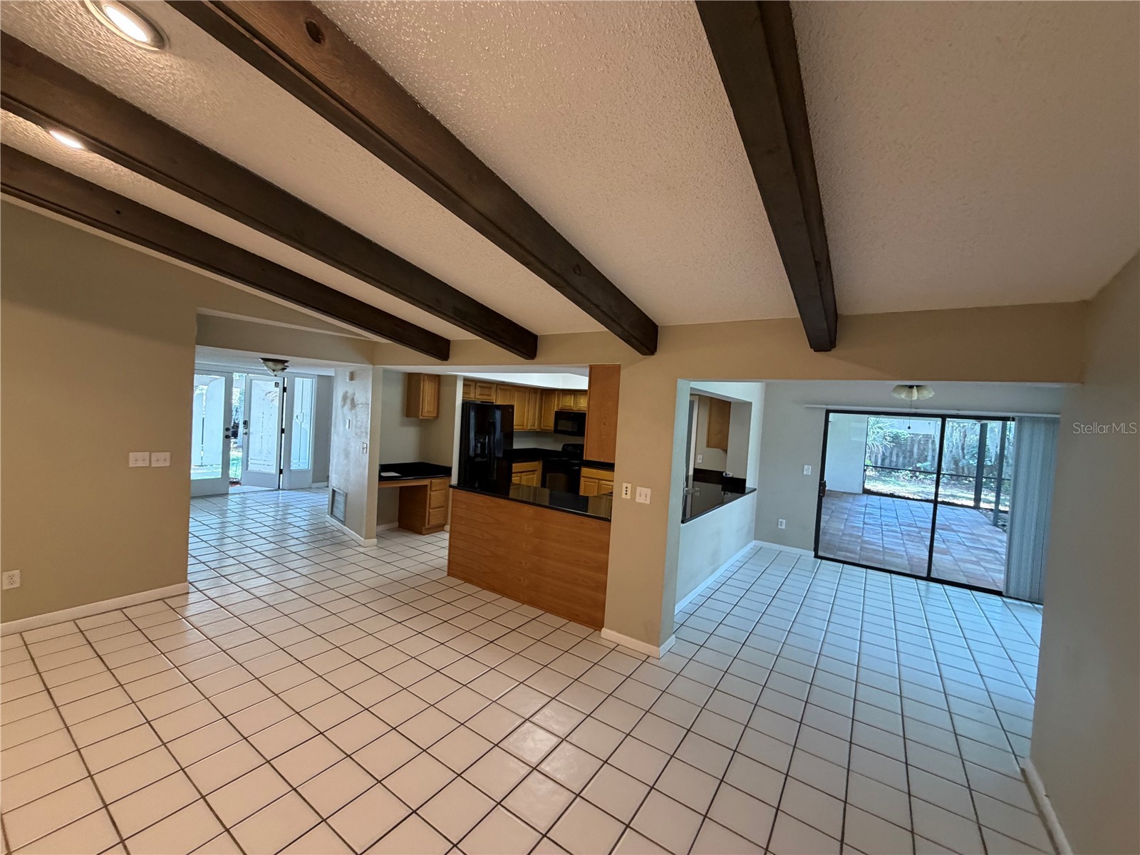204 W Ridgewood Court Longwood FL 32779 TB8515106 image25