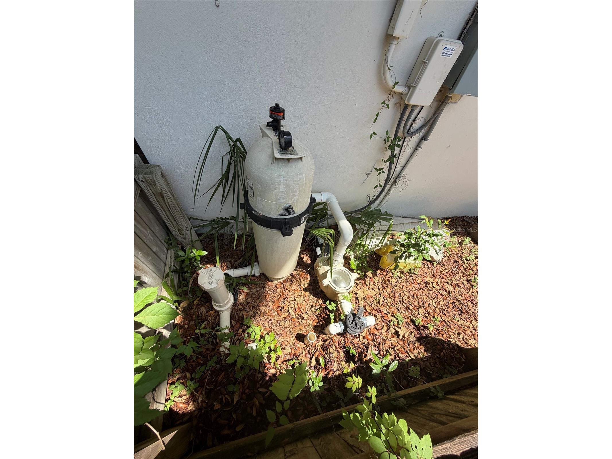 204 W Ridgewood Court Longwood FL 32779 TB8515106 image26
