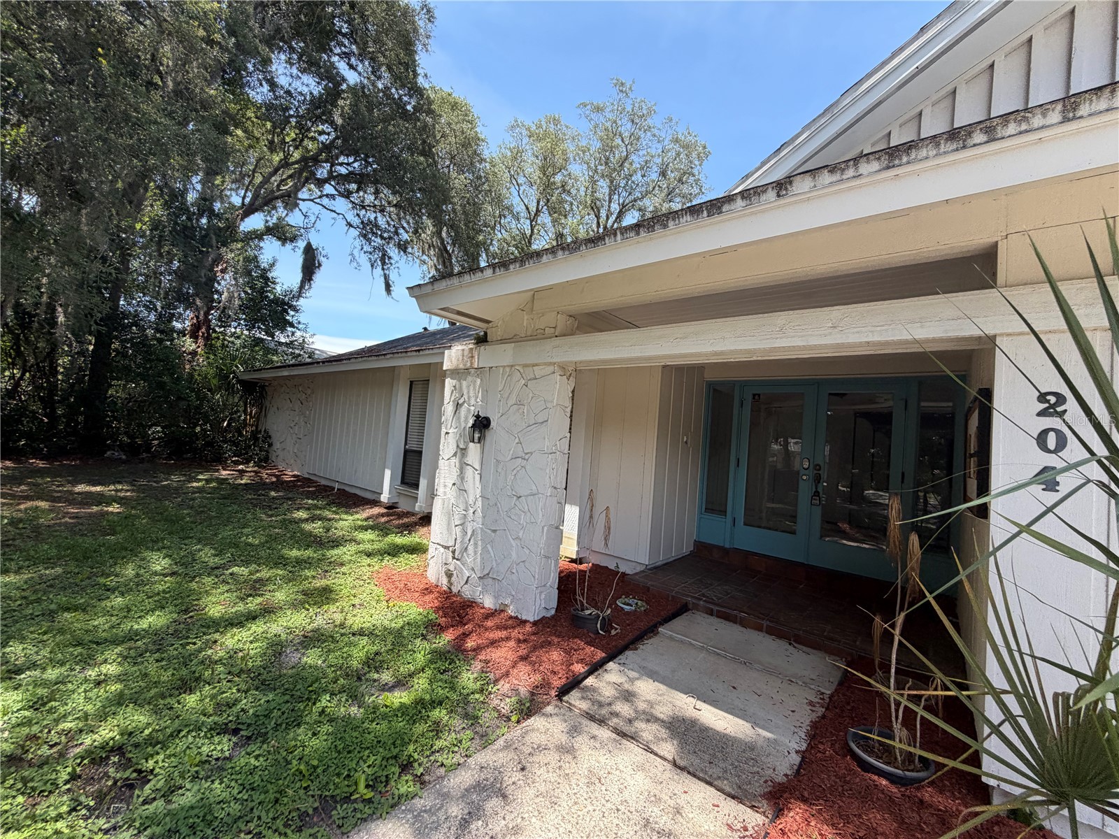 204 W Ridgewood Court Longwood FL 32779 TB8515106 image27