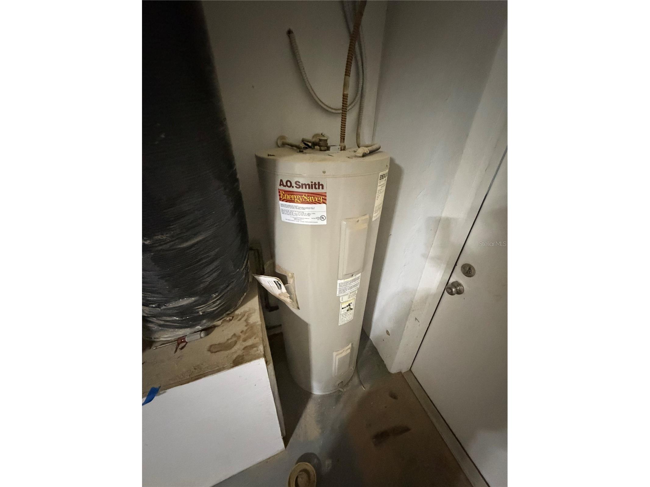 204 W Ridgewood Court Longwood FL 32779 TB8515106 image28