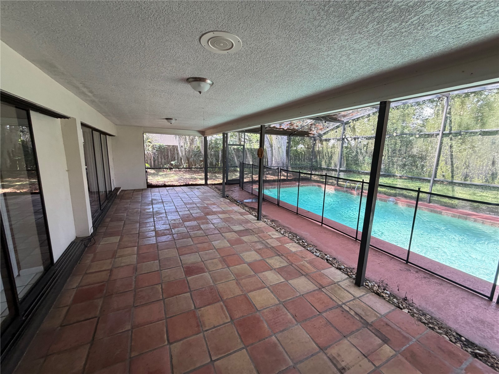 204 W Ridgewood Court Longwood FL 32779 TB8515106 image29