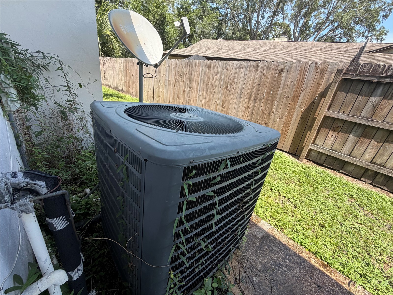 204 W Ridgewood Court Longwood FL 32779 TB8515106 image3