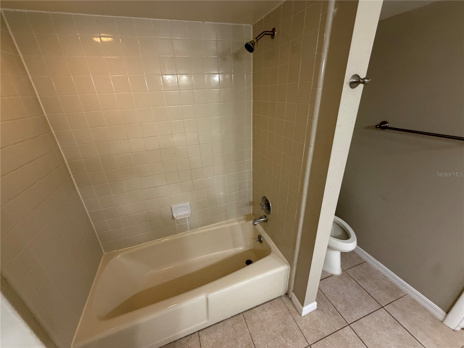 204 W Ridgewood Court Longwood FL 32779 TB8515106 image30