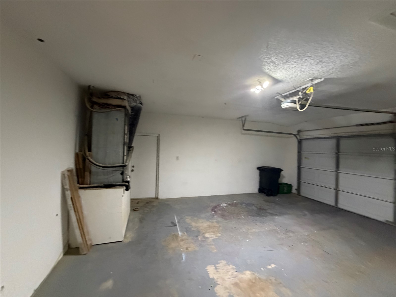 204 W Ridgewood Court Longwood FL 32779 TB8515106 image31