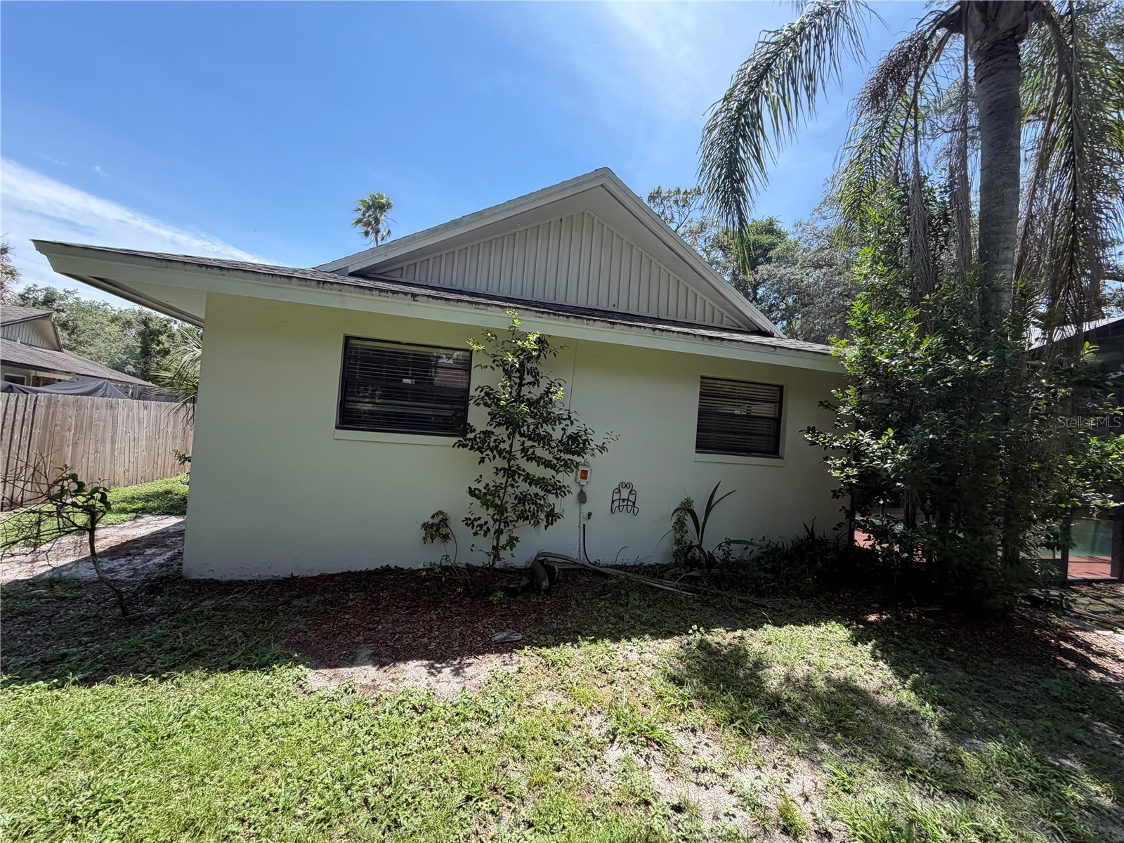 204 W Ridgewood Court Longwood FL 32779 TB8515106 image32