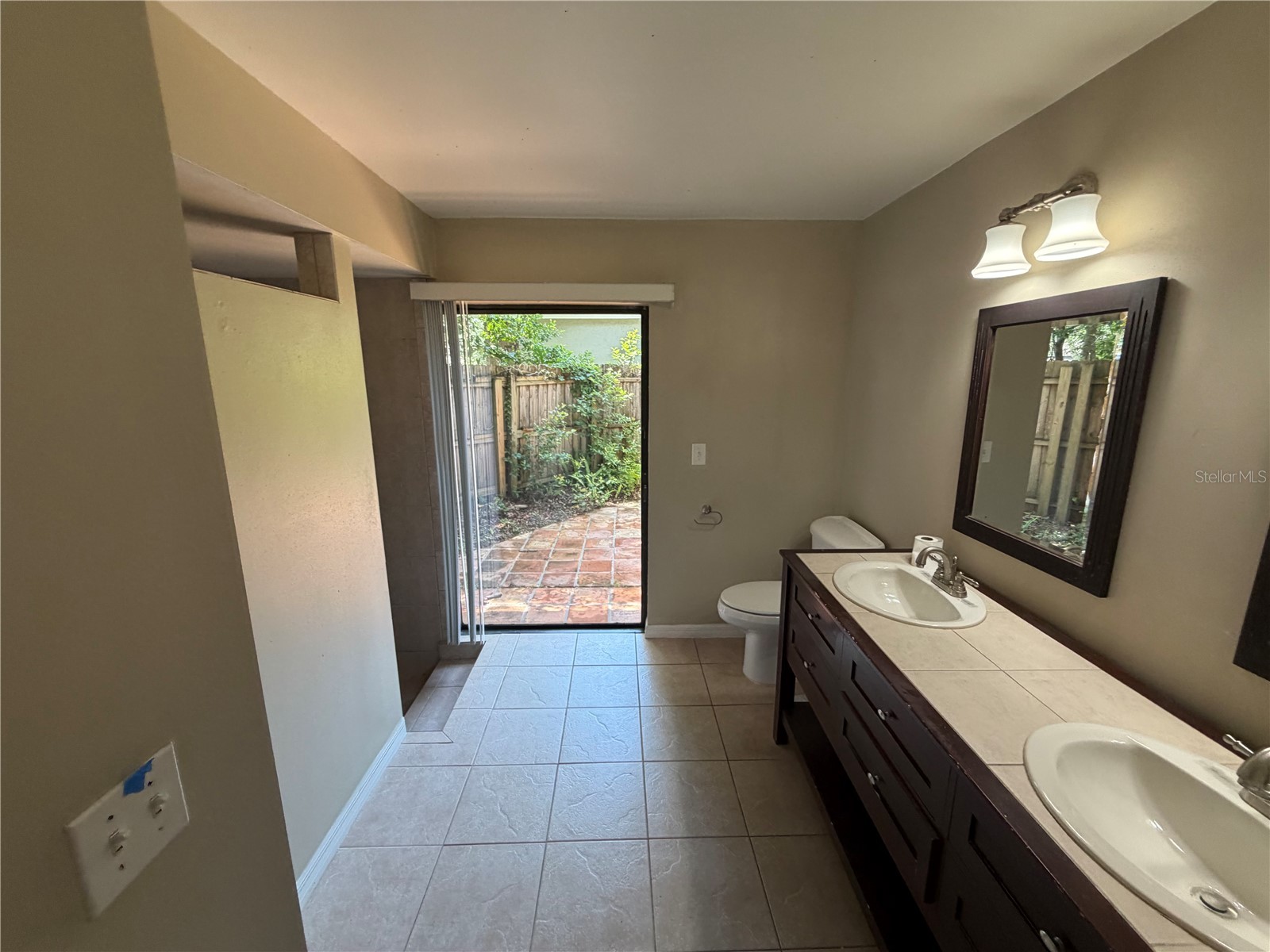 204 W Ridgewood Court Longwood FL 32779 TB8515106 image33