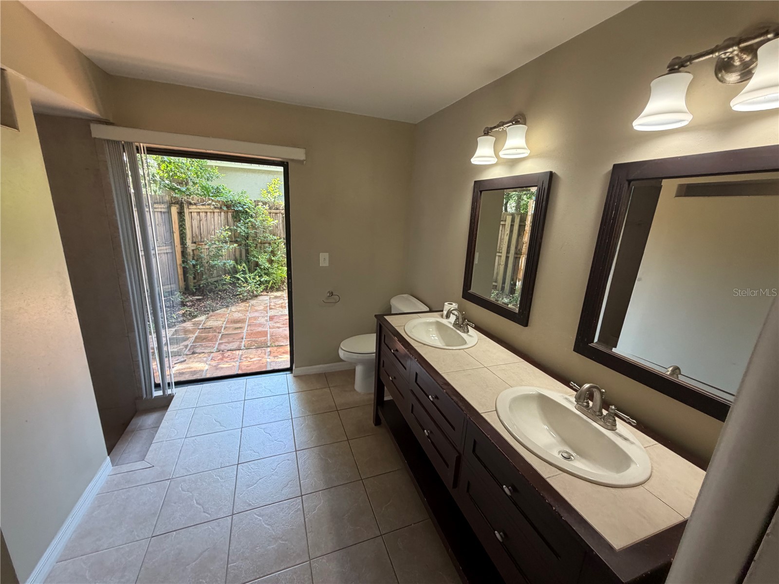 204 W Ridgewood Court Longwood FL 32779 TB8515106 image34