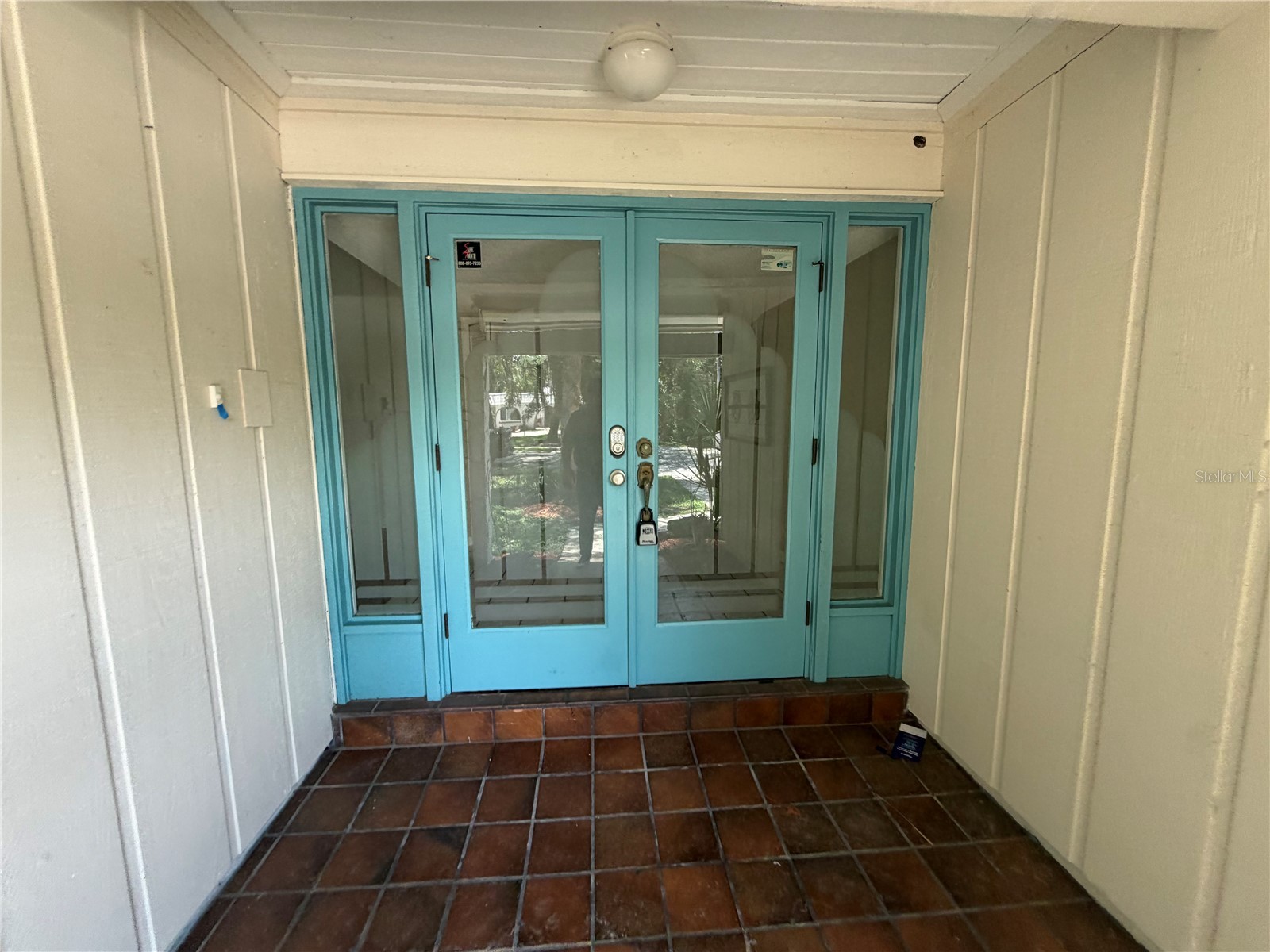 204 W Ridgewood Court Longwood FL 32779 TB8515106 image35
