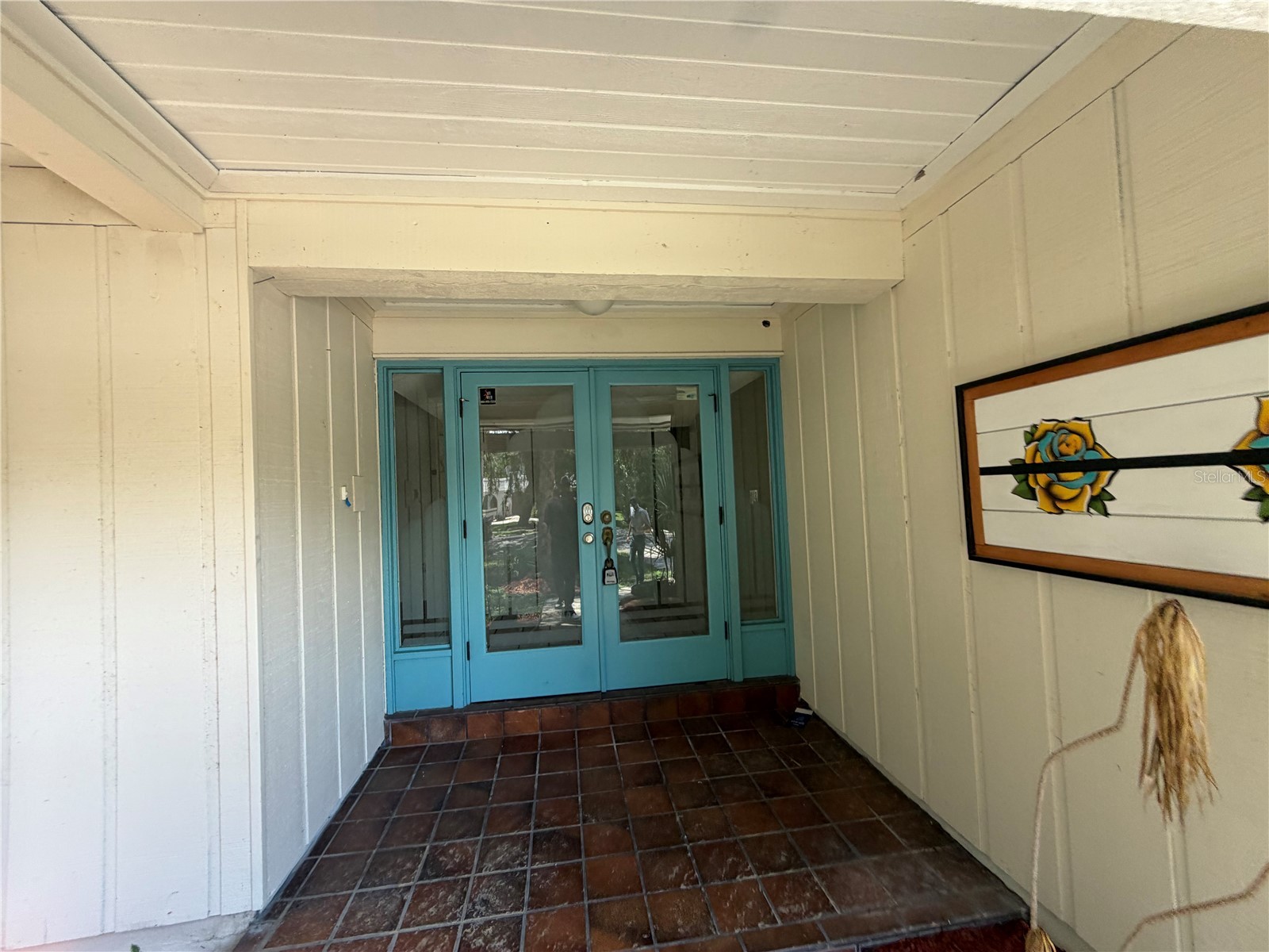 204 W Ridgewood Court Longwood FL 32779 TB8515106 image36