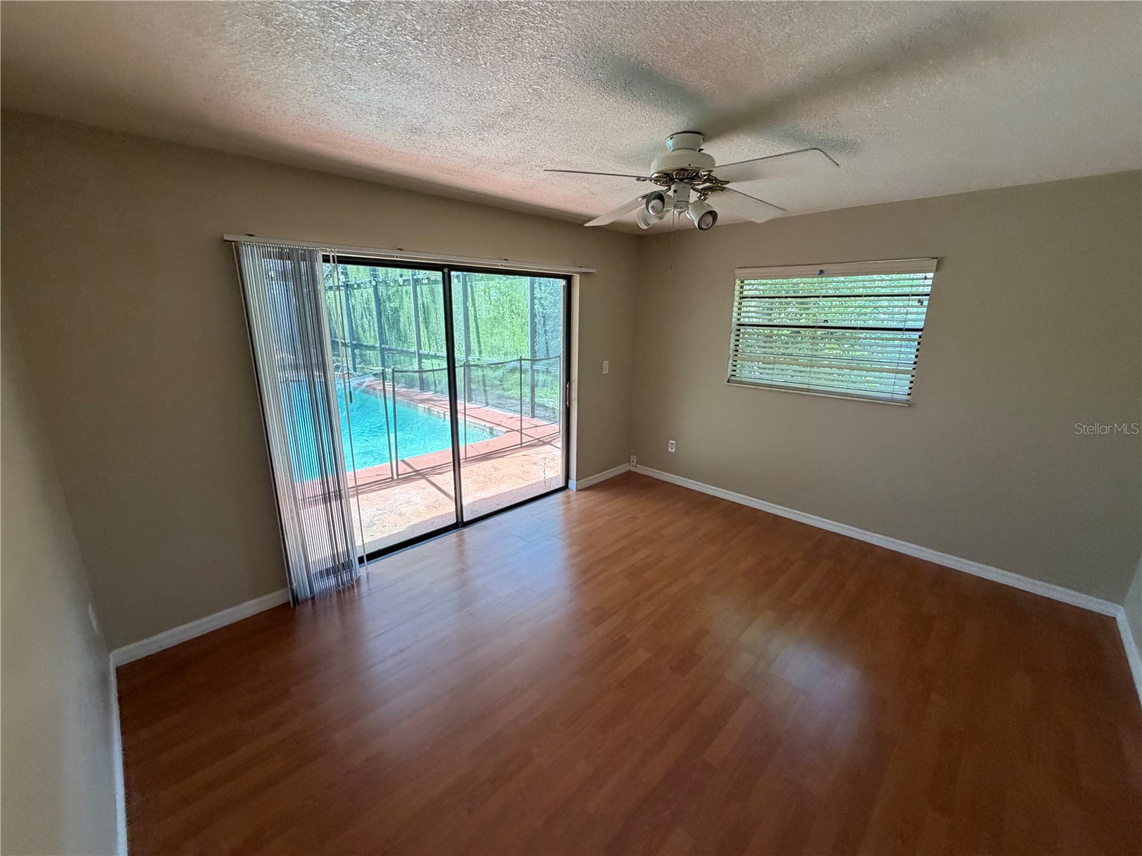 204 W Ridgewood Court Longwood FL 32779 TB8515106 image37