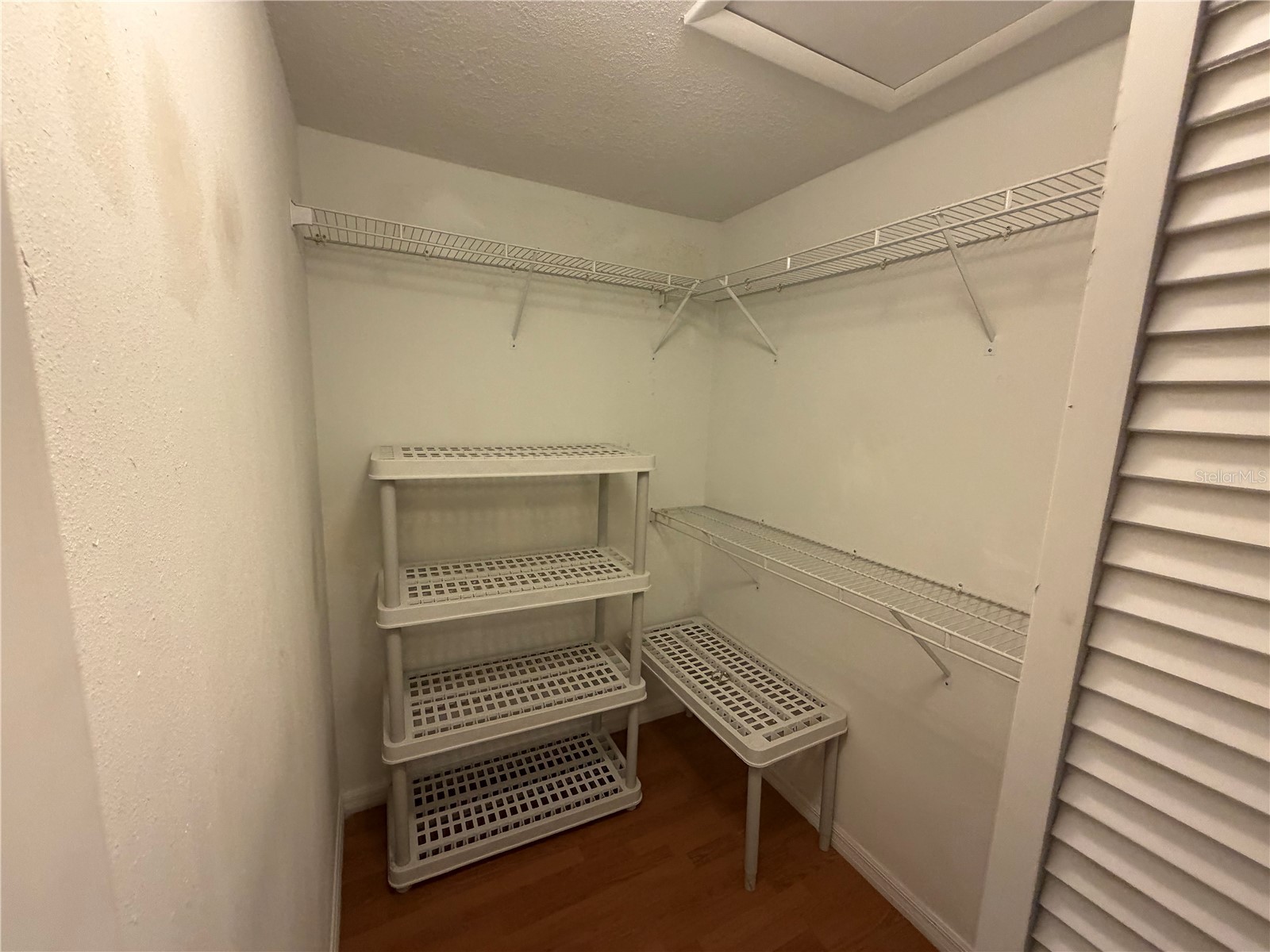 204 W Ridgewood Court Longwood FL 32779 TB8515106 image38