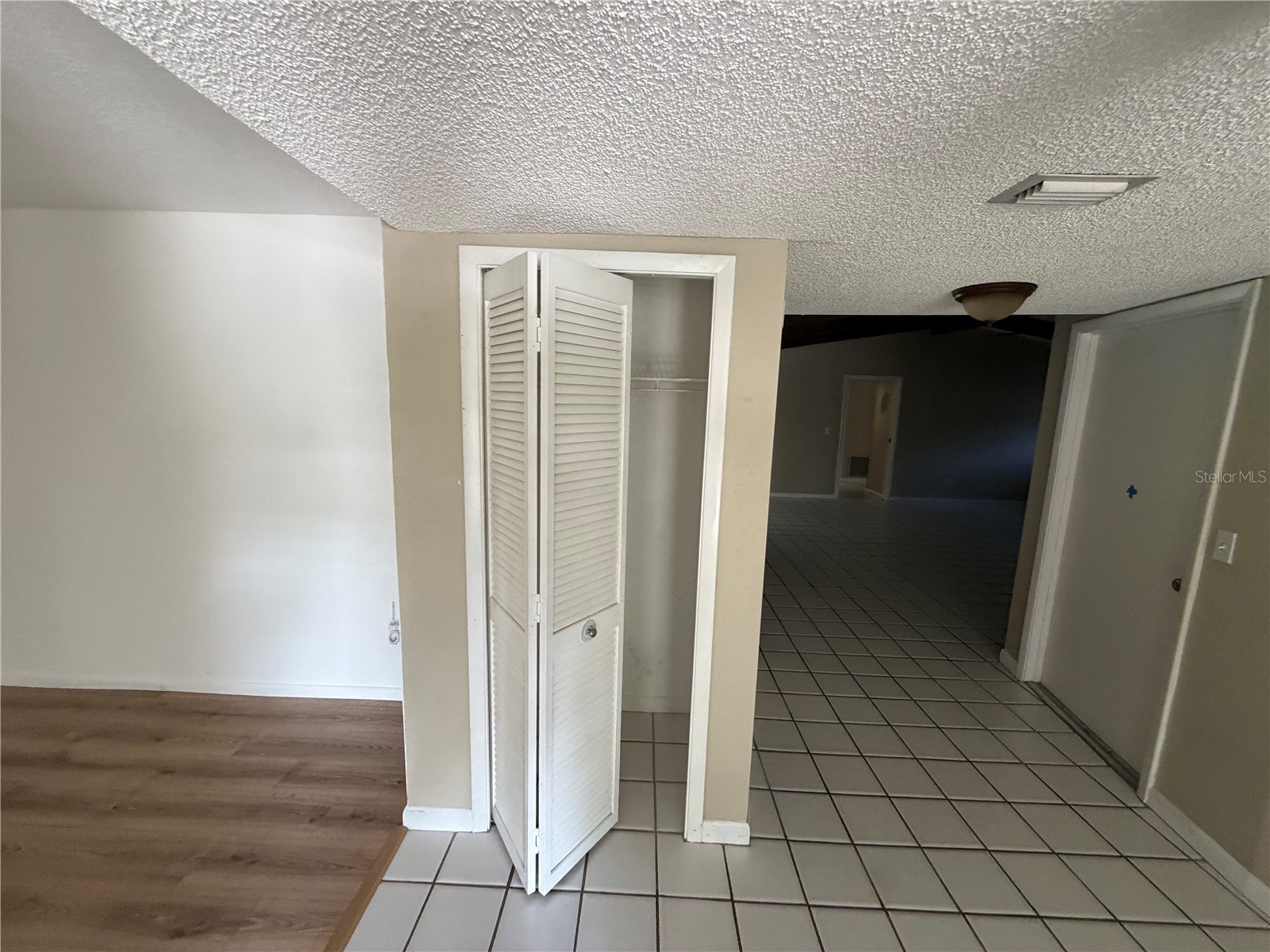 204 W Ridgewood Court Longwood FL 32779 TB8515106 image39