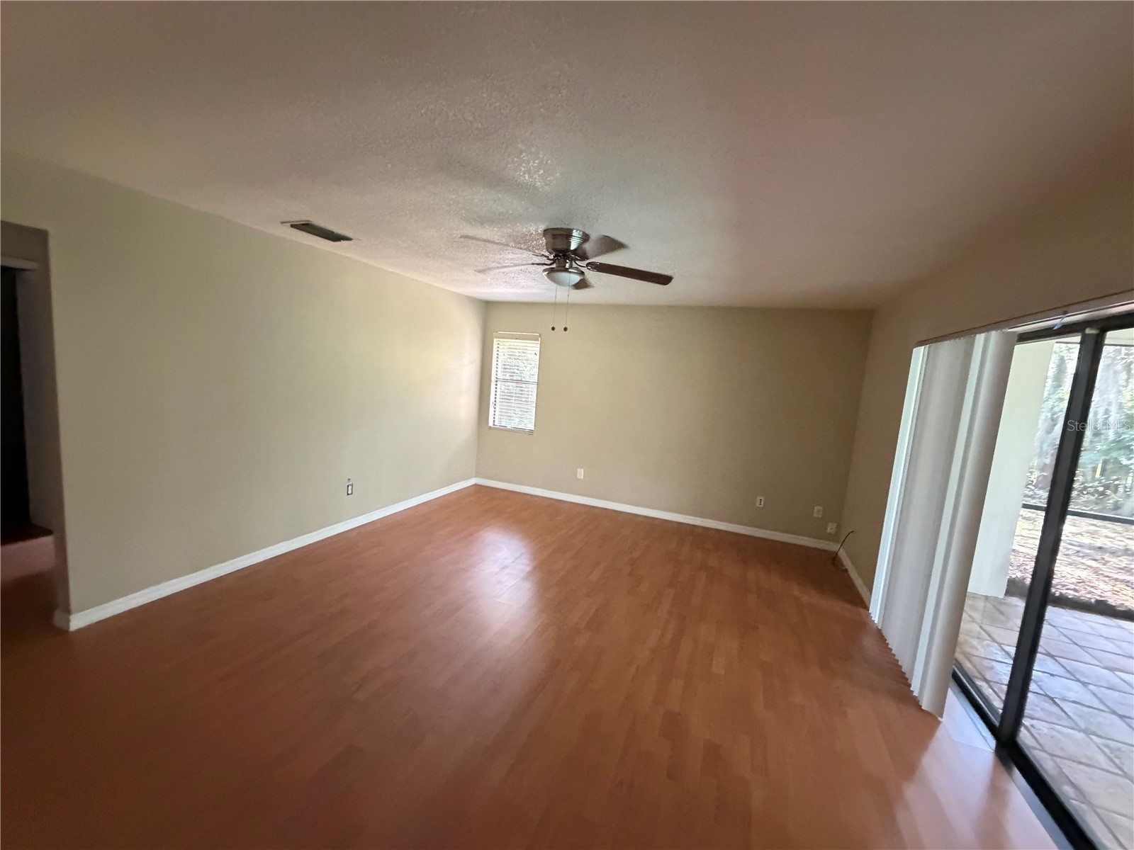 204 W Ridgewood Court Longwood FL 32779 TB8515106 image4