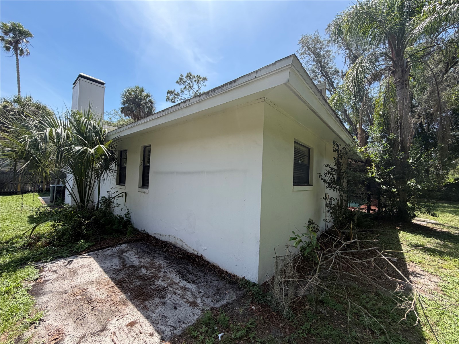 204 W Ridgewood Court Longwood FL 32779 TB8515106 image40