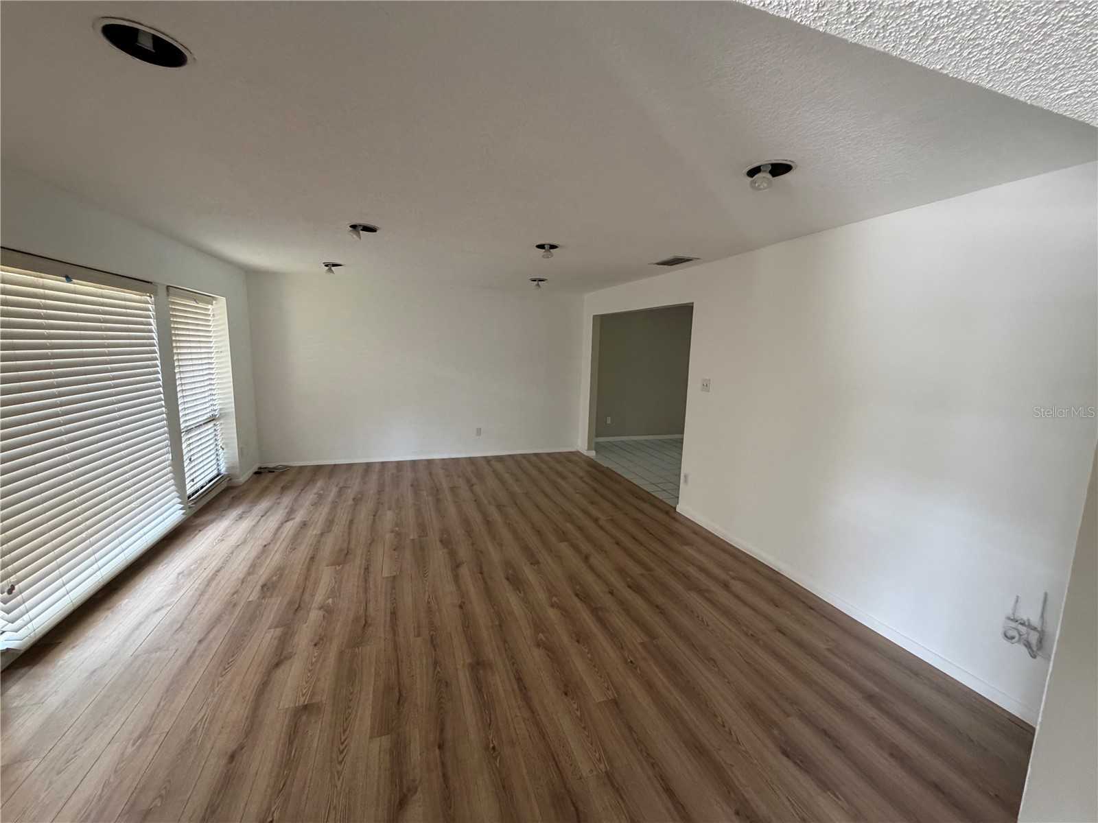 204 W Ridgewood Court Longwood FL 32779 TB8515106 image41