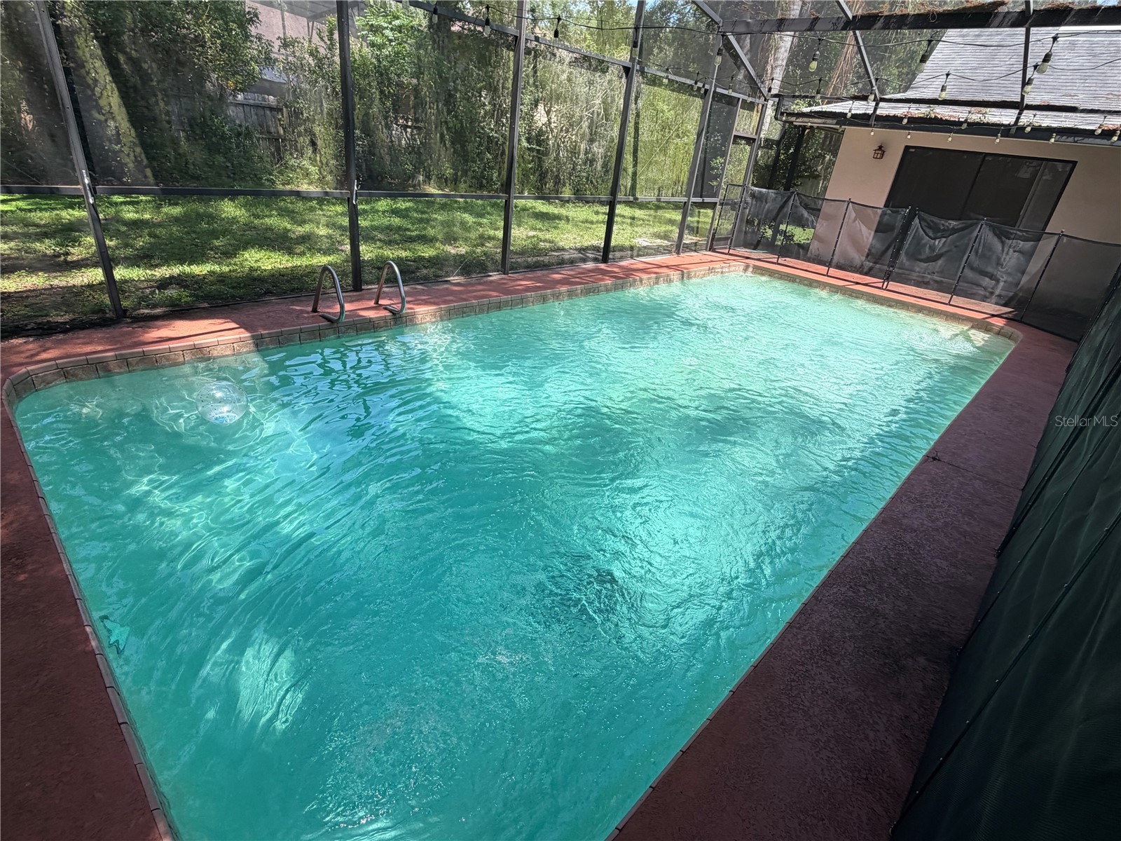 204 W Ridgewood Court Longwood FL 32779 TB8515106 image42