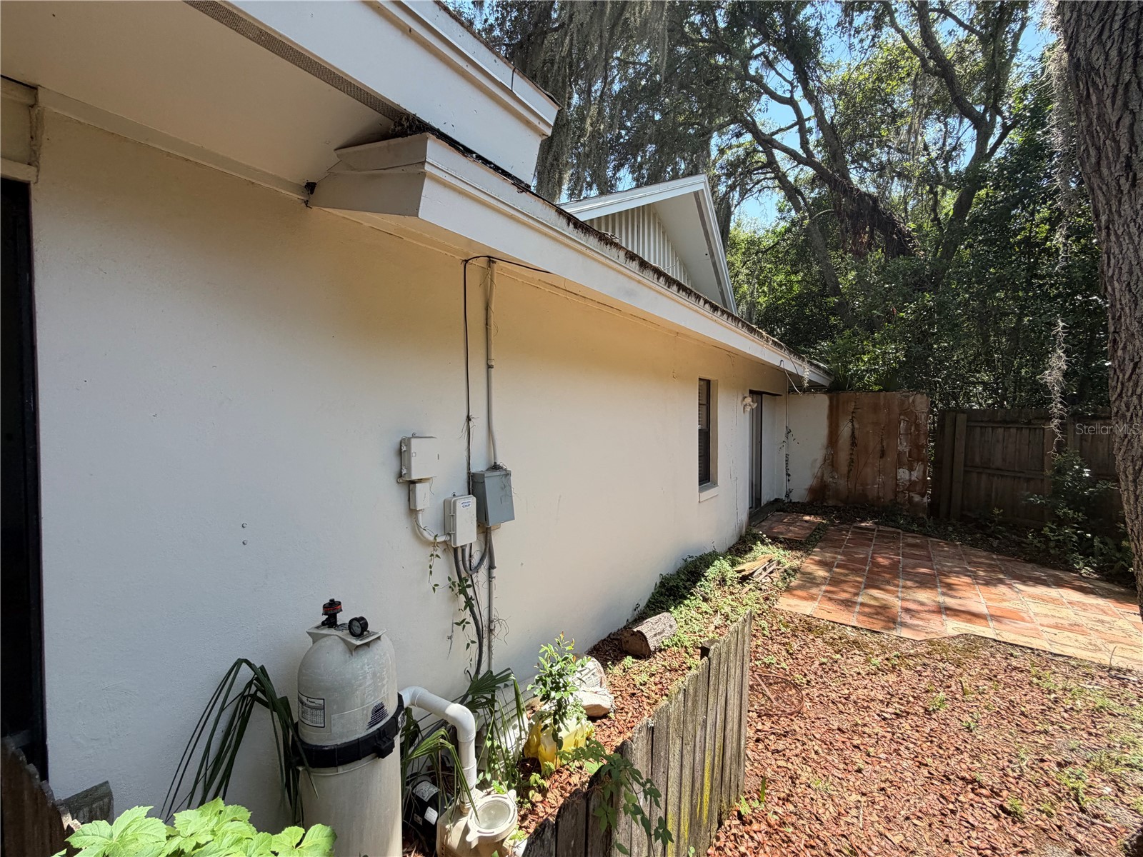 204 W Ridgewood Court Longwood FL 32779 TB8515106 image43