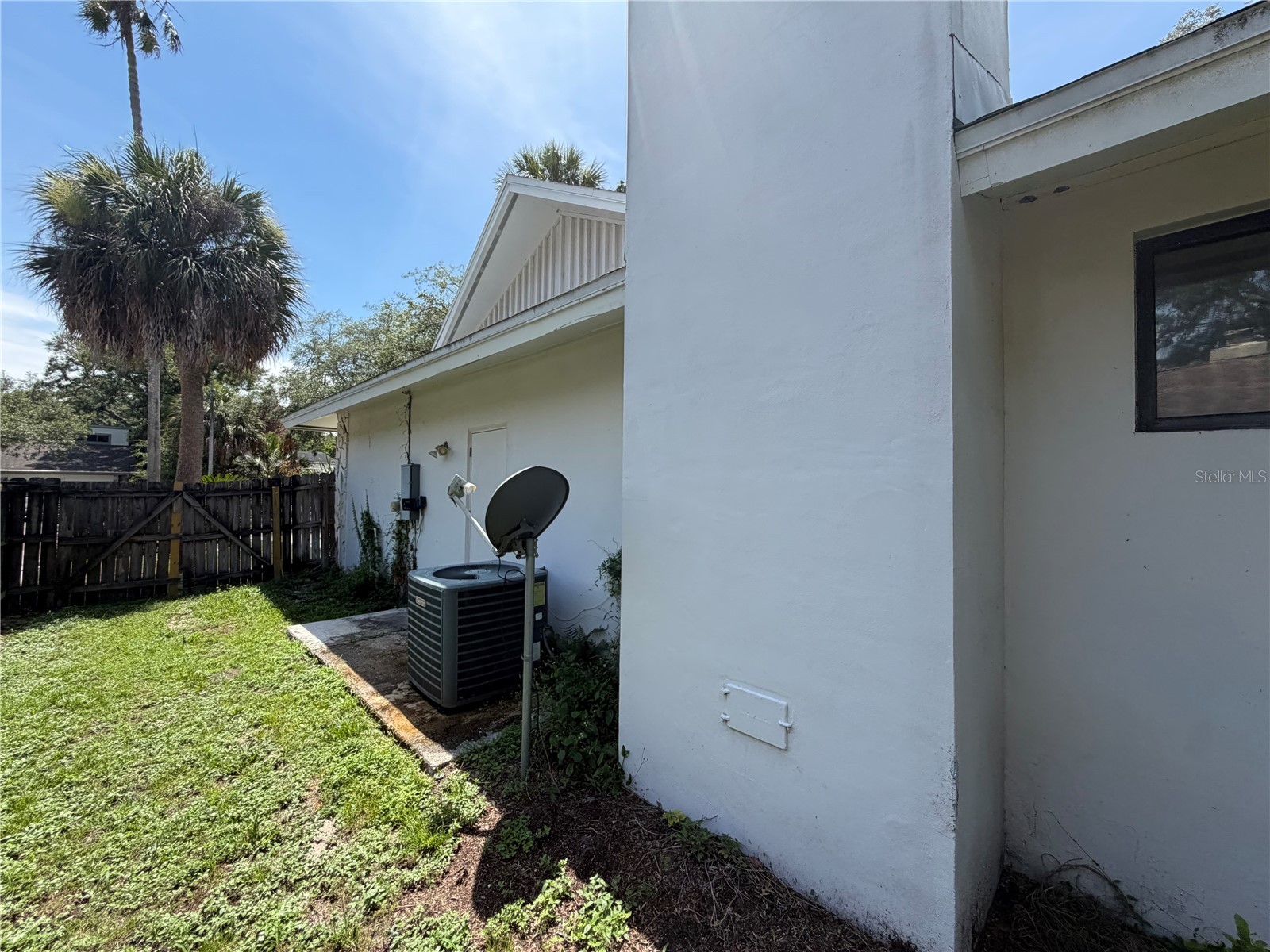 204 W Ridgewood Court Longwood FL 32779 TB8515106 image44