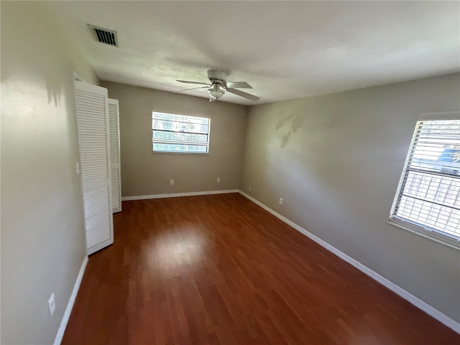 204 W Ridgewood Court Longwood FL 32779 TB8515106 image45