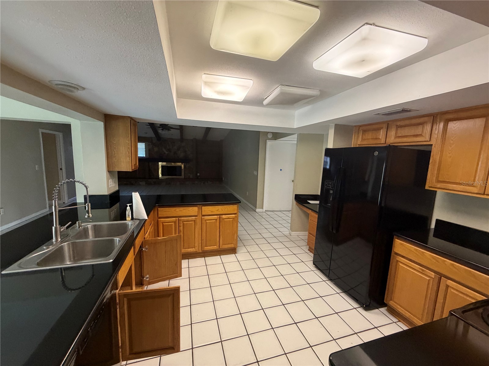 204 W Ridgewood Court Longwood FL 32779 TB8515106 image46