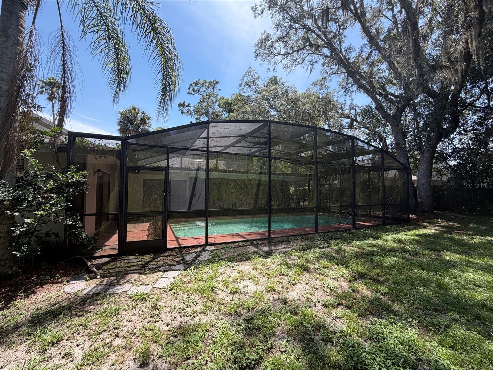 204 W Ridgewood Court Longwood FL 32779 TB8515106 image47