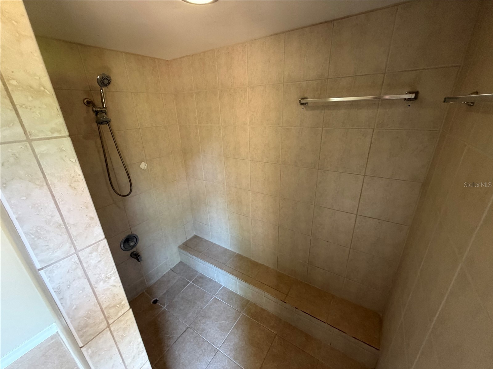 204 W Ridgewood Court Longwood FL 32779 TB8515106 image5