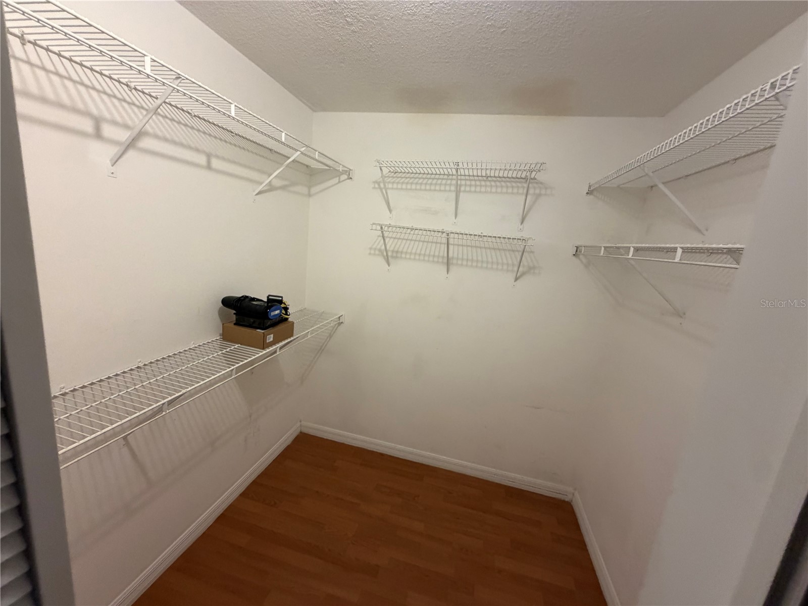 204 W Ridgewood Court Longwood FL 32779 TB8515106 image8