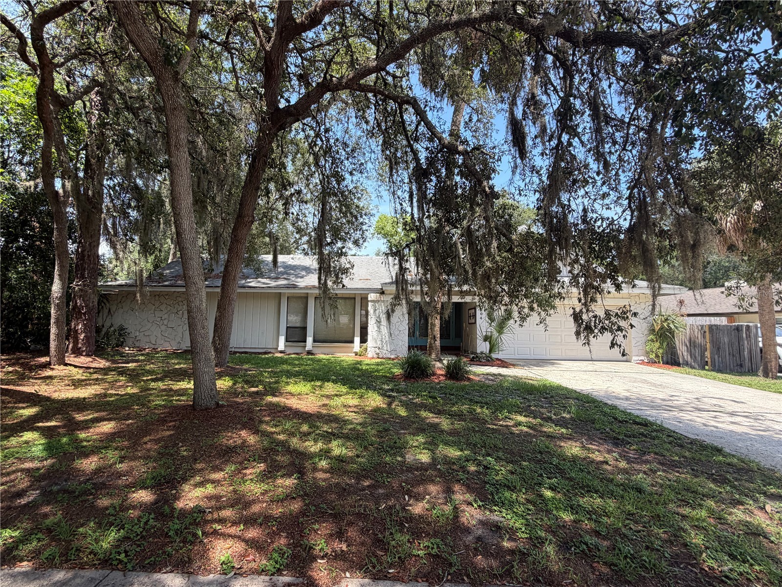 204 W Ridgewood Court Longwood FL 32779 TB8515106 image9