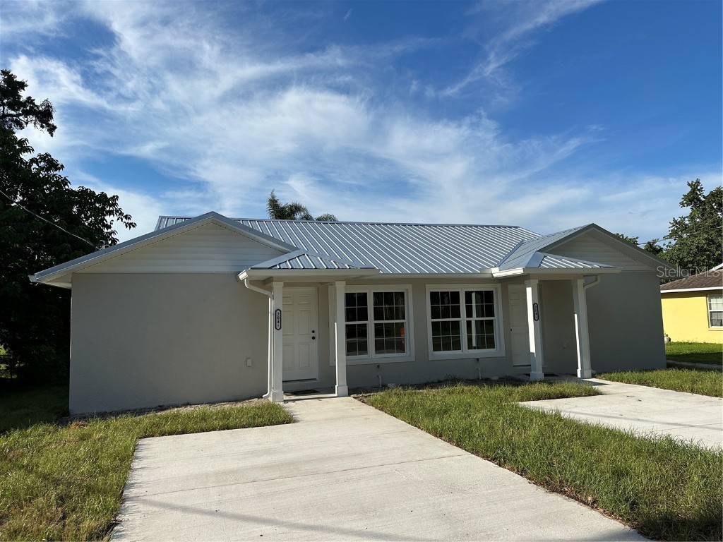 204 W Tever Street Plant City FL 33563 T3465399 image1