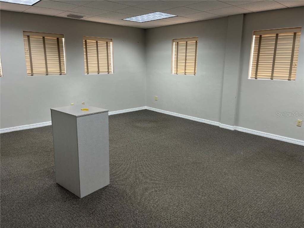 204 W University Avenue #8 Gainesville FL 32601 GC532929 image10