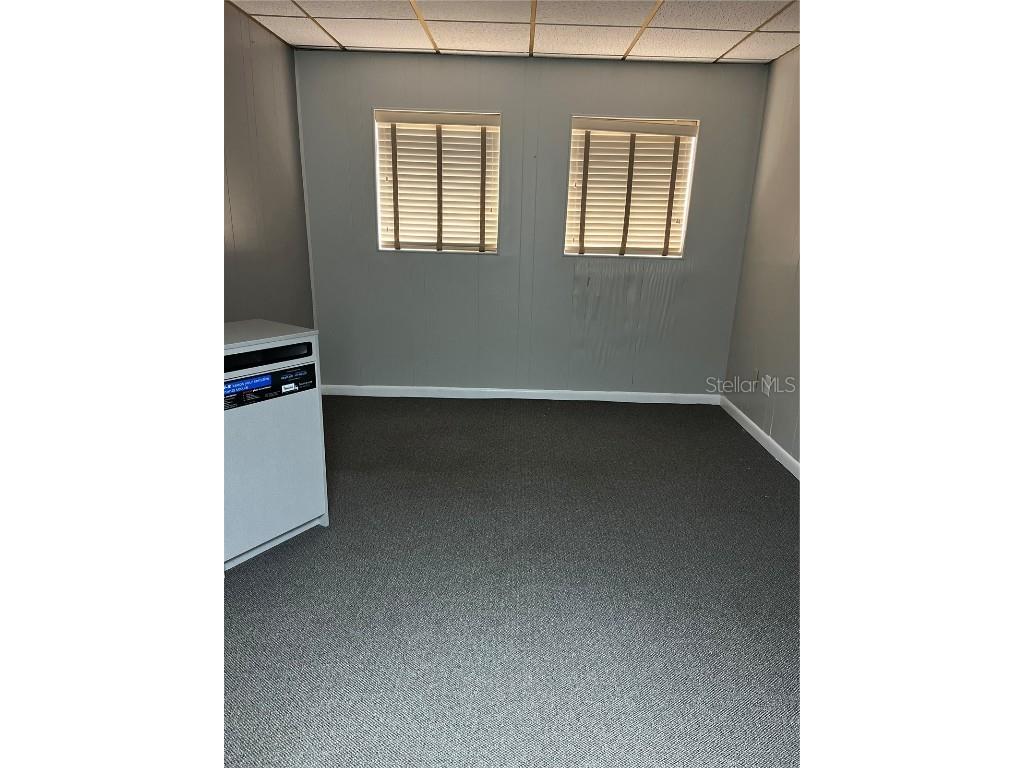 204 W University Avenue #8 Gainesville FL 32601 GC532929 image11