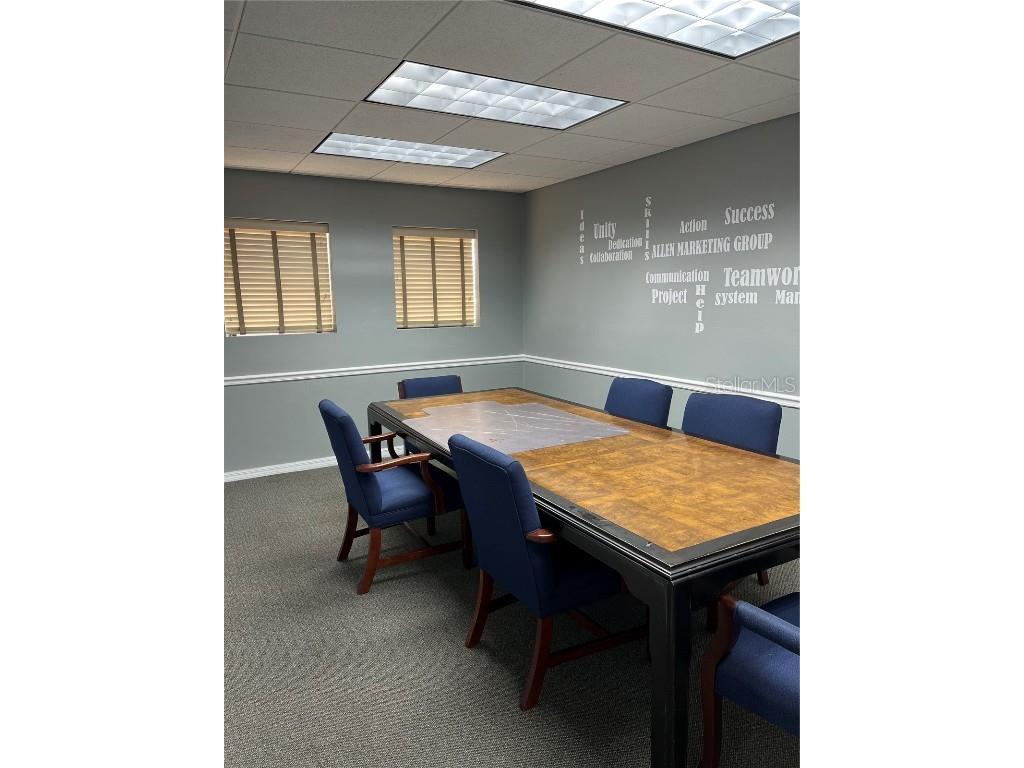 204 W University Avenue #8 Gainesville FL 32601 GC532929 image12