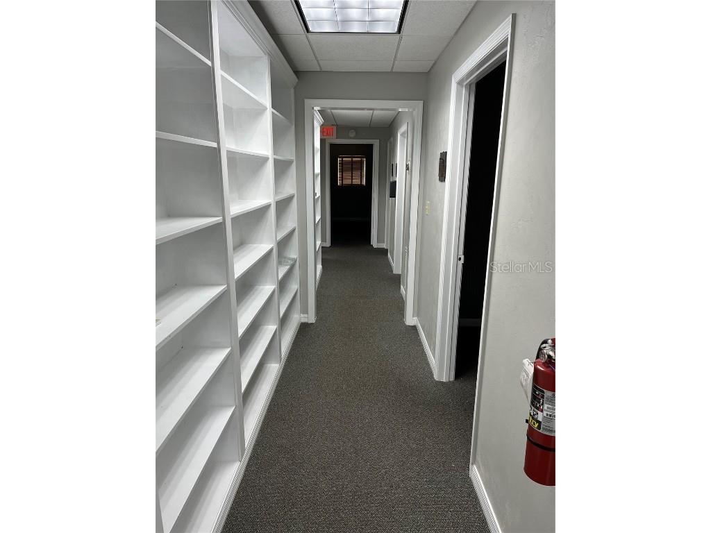 204 W University Avenue #8 Gainesville FL 32601 GC532929 image13