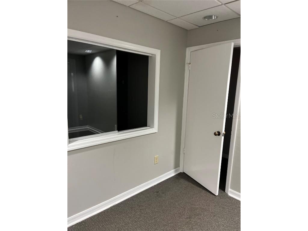 204 W University Avenue #8 Gainesville FL 32601 GC532929 image14