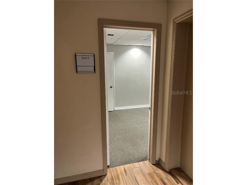 204 W University Avenue #8 Gainesville FL 32601 GC532929 image15