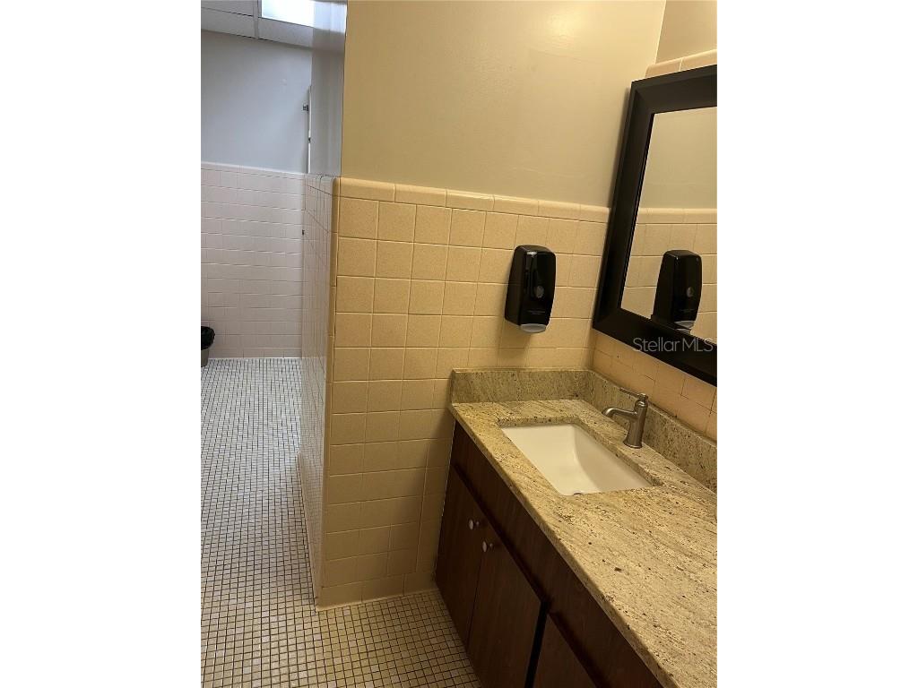 204 W University Avenue #8 Gainesville FL 32601 GC532929 image16